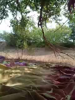 Miss_Boobs2025 Adult Chat July 29, 2025