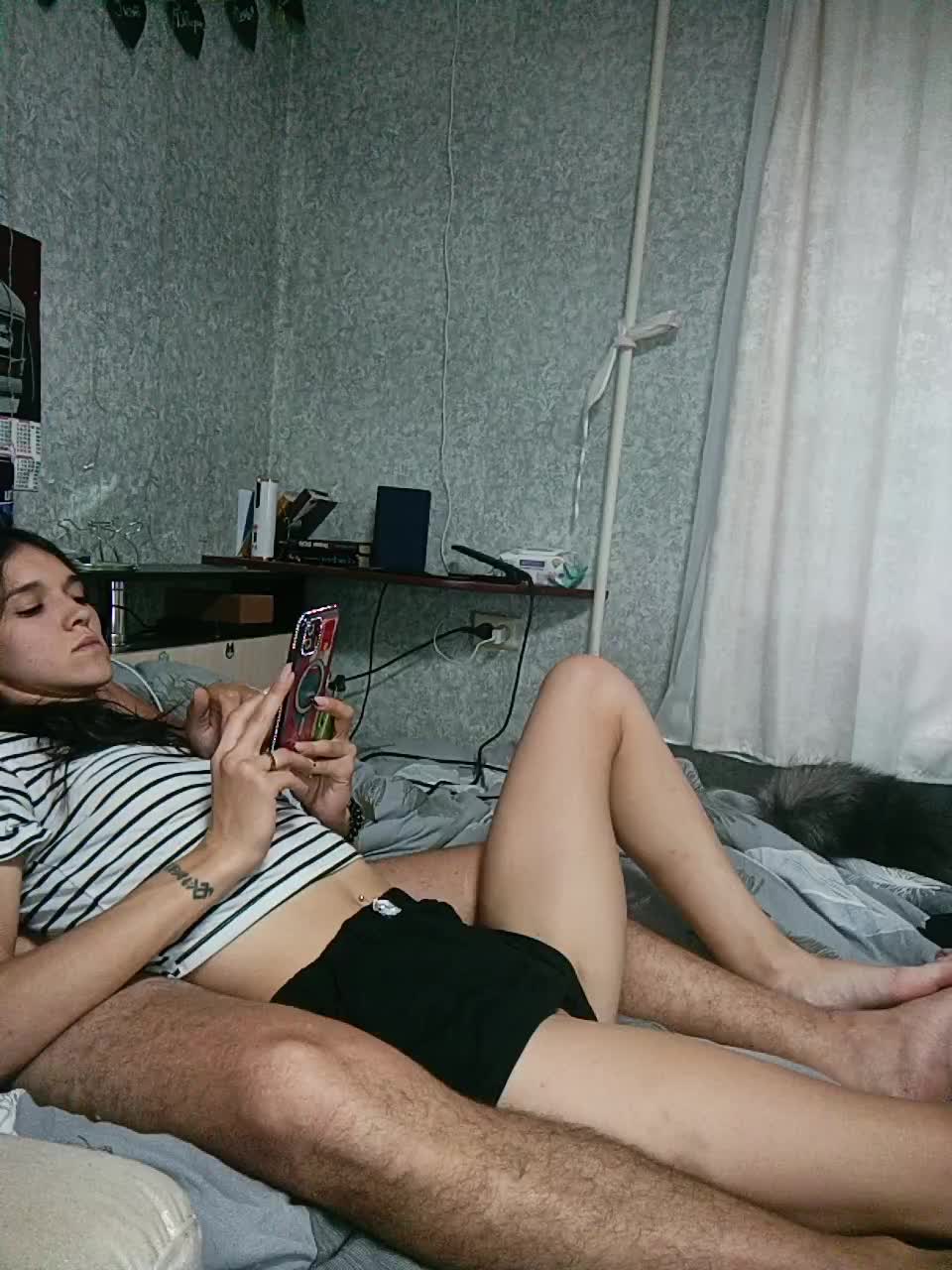 Sexicoupl Adult Chat July 21, 2025