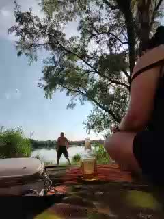 Cleopatra1990 Adult Chat July 21, 2025