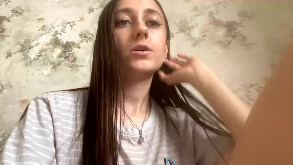 viktoria9898 Adult Chat July 29, 2025