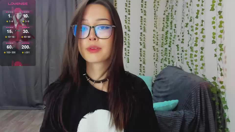 angeliclever Adult Chat July 27, 2025