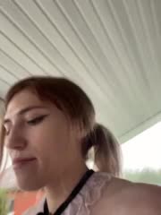 Alinagilberd03 Adult Chat July 24, 2025