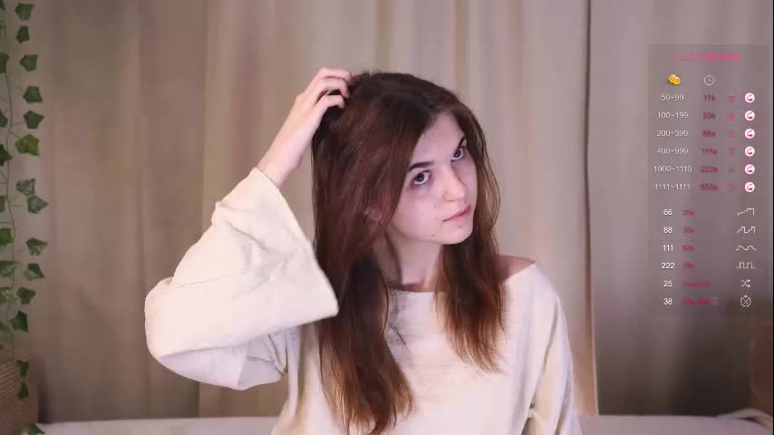 wilonehails Adult Chat July 8, 2025