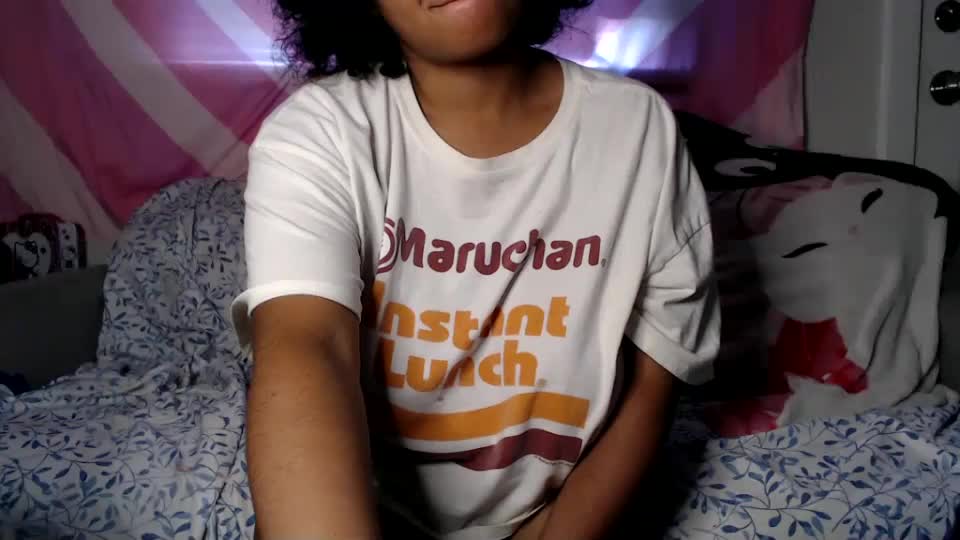 tasteekitty Adult Chat July 24, 2025