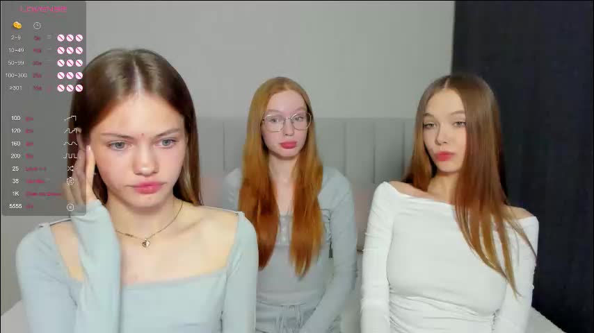 do_dick Adult Chat July 27, 2025