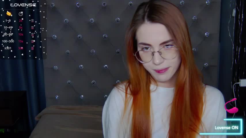 EmilyKents Adult Chat July 18, 2025