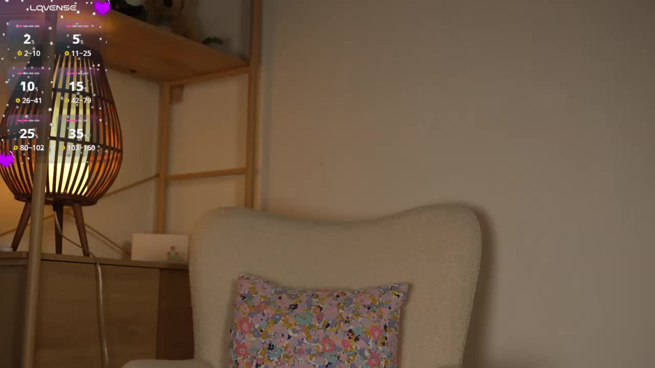 OrsonHodge Adult Chat July 30, 2025