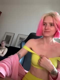 Sexy-Sweets Adult Chat July 23, 2025