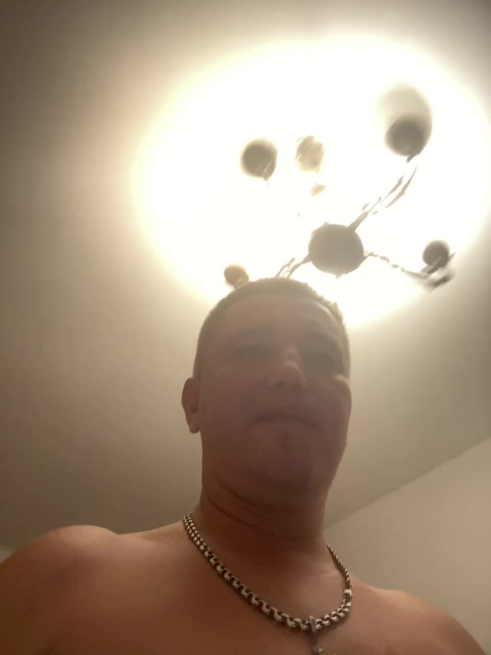 Xyligana Adult Chat July 29, 2025