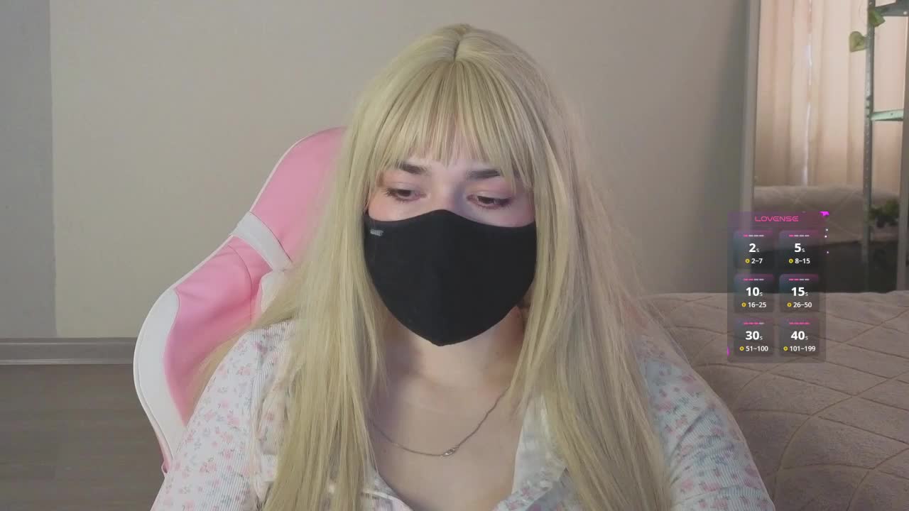 alicelalise Adult Chat July 30, 2025