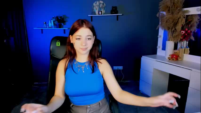 judi_fly Adult Chat July 23, 2025