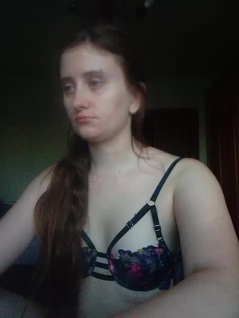 Cookie8 Adult Chat July 29, 2025