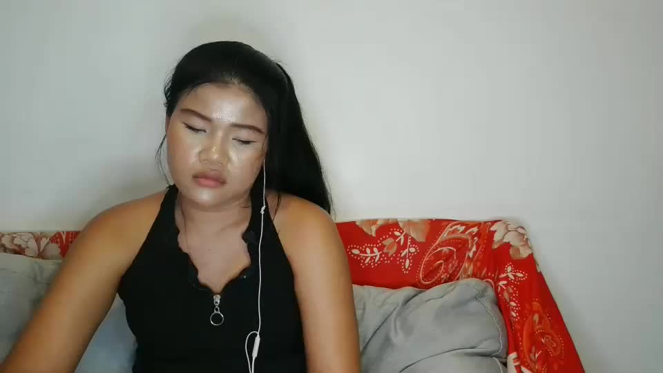 jhon_gade Adult Chat July 8, 2025