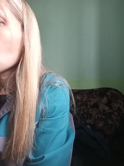 Savuka Adult Chat July 29, 2025