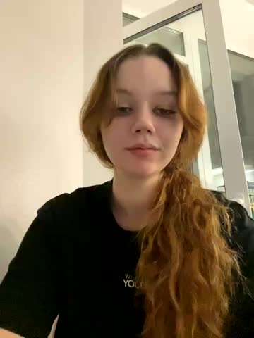 Jiaalisaa Adult Chat July 30, 2025