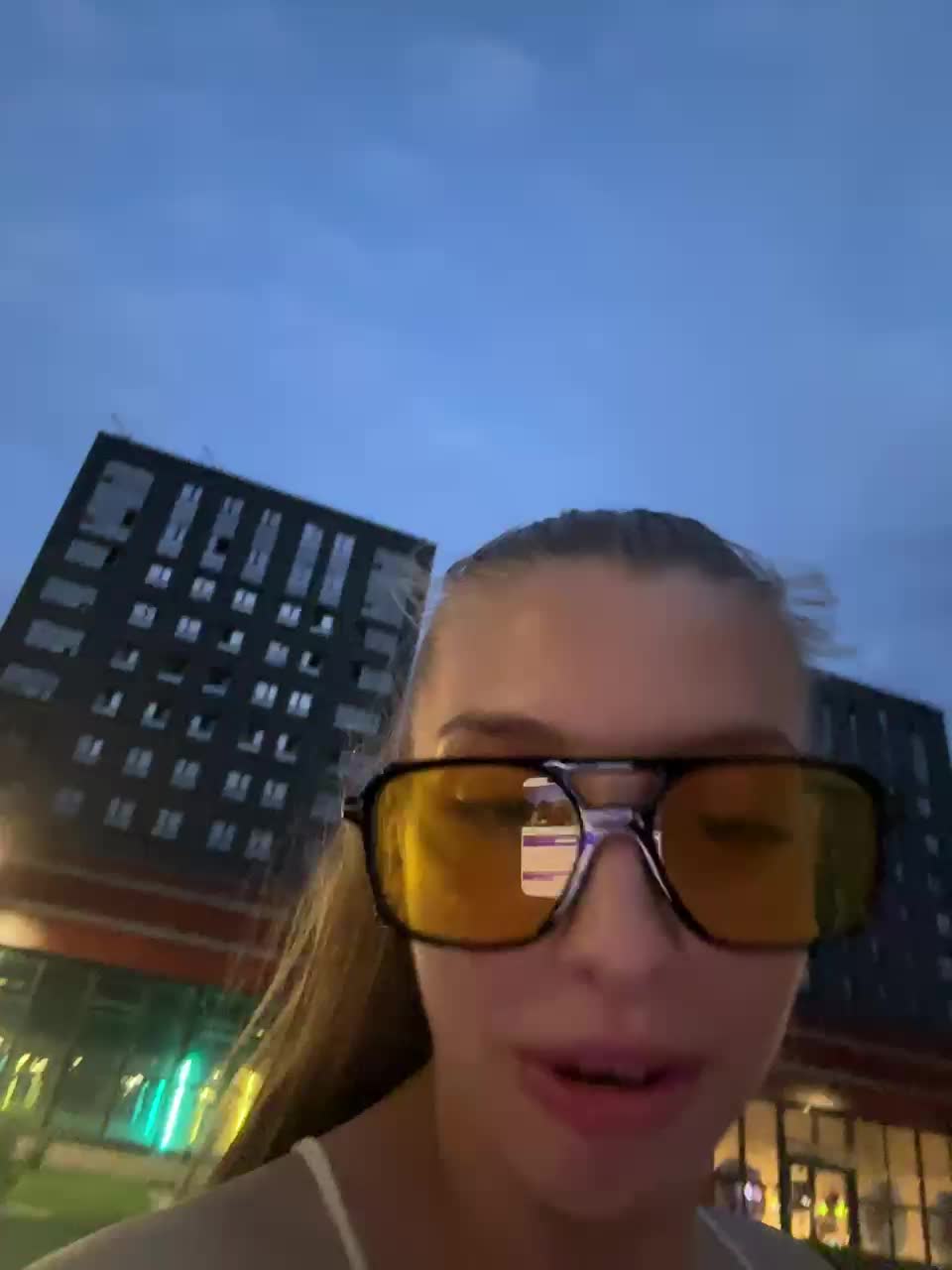 Mersedesbenz2 Adult Chat July 22, 2025