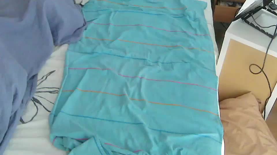 pp_couple Adult Chat July 25, 2025