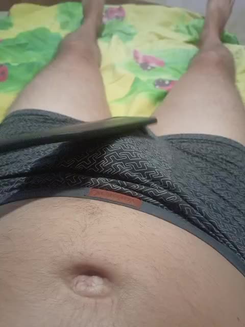 Schastlivchik10 Adult Chat July 28, 2025