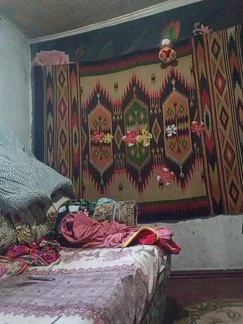 SeXy-Xo4eT-SeX Adult Chat July 29, 2025