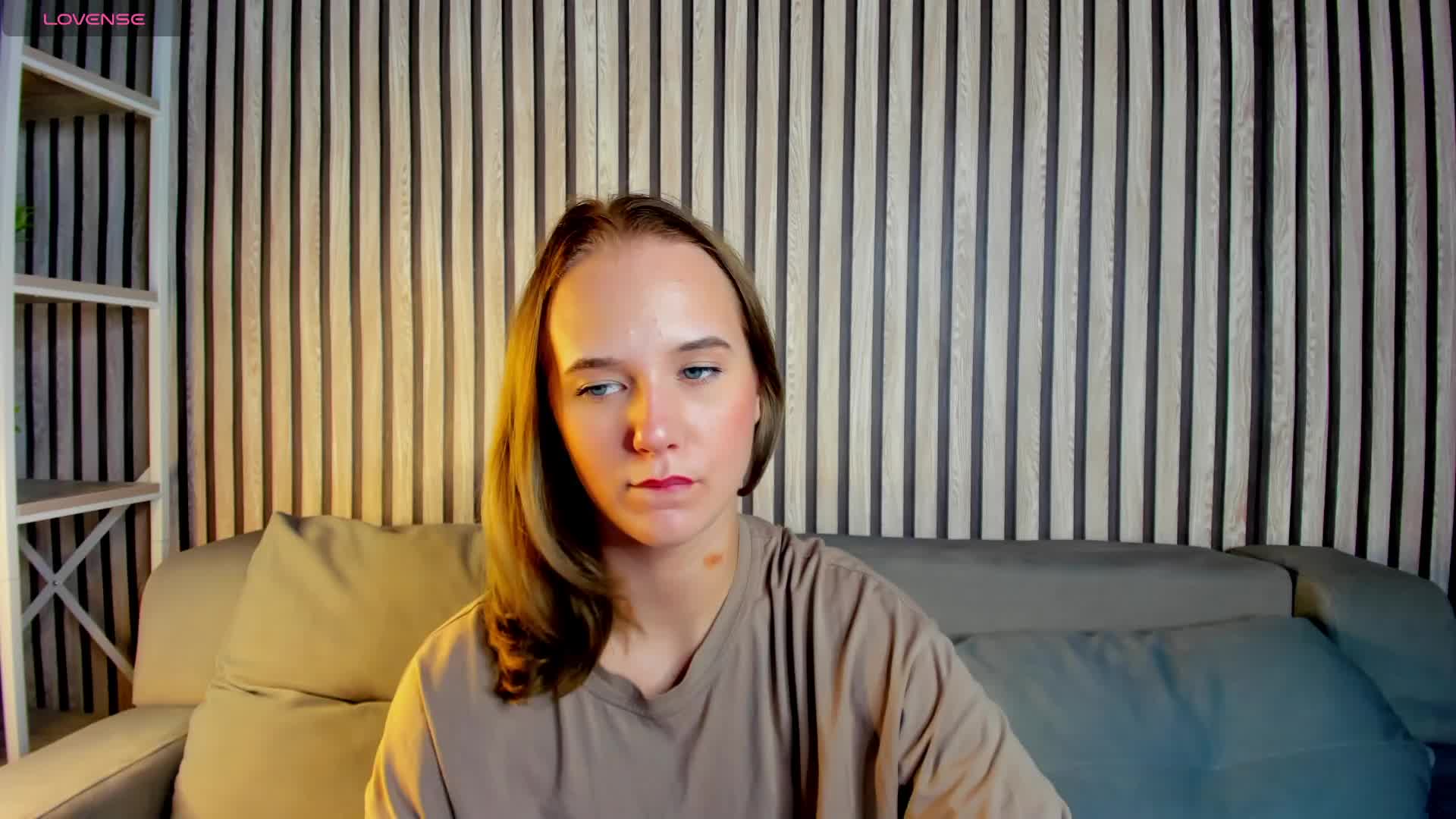 Casey-Sweeet Adult Chat July 29, 2025