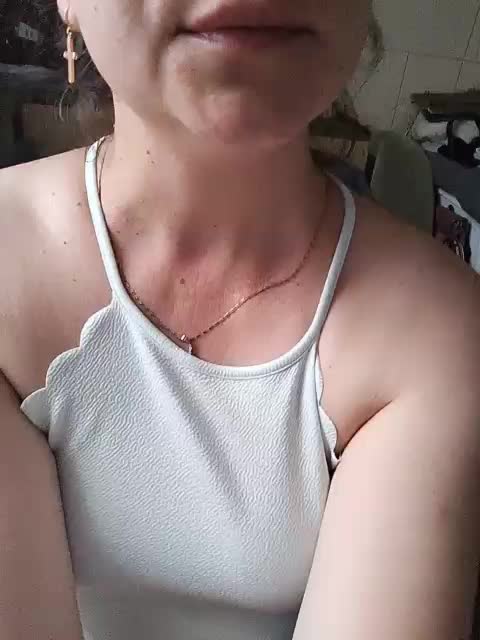 Vikki-vik Adult Chat July 30, 2025