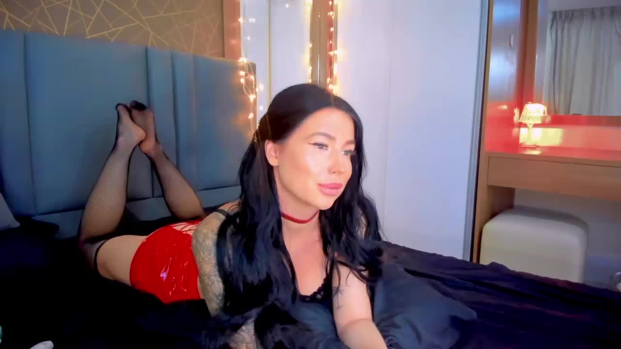 Abdevi Adult Chat July 30, 2025