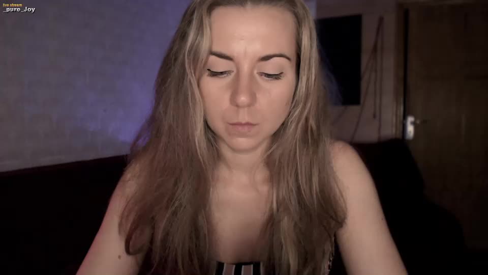 _pure_joy Adult Chat July 28, 2025