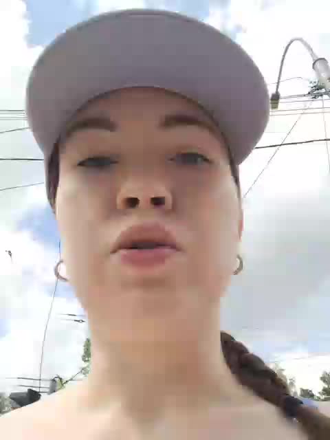 Juliberry Adult Chat July 29, 2025