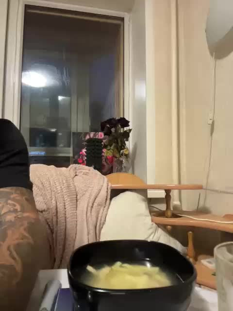 Letti28 Adult Chat July 29, 2025