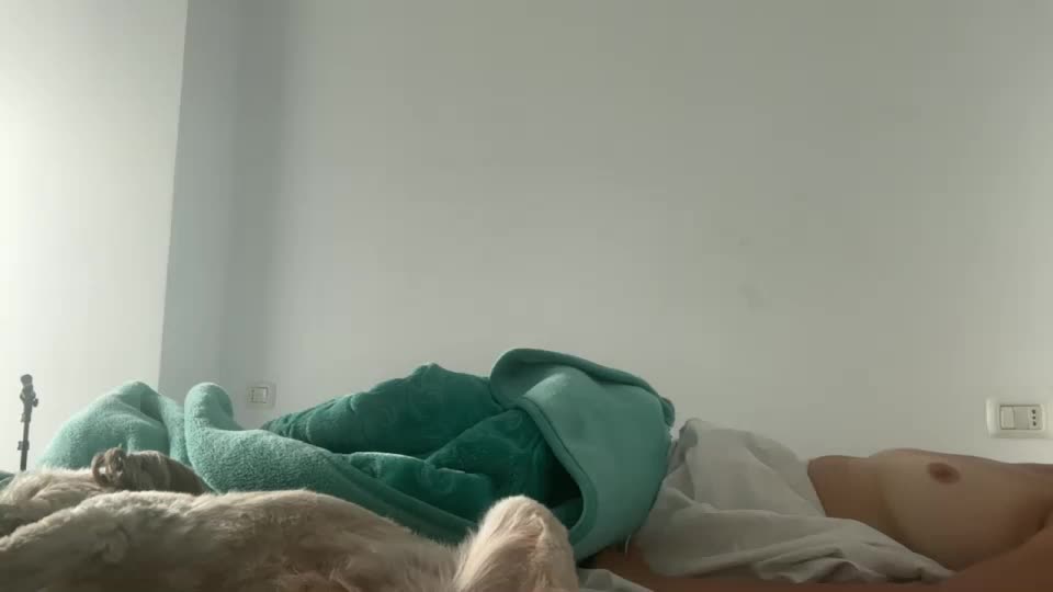 drresa Adult Chat July 29, 2025