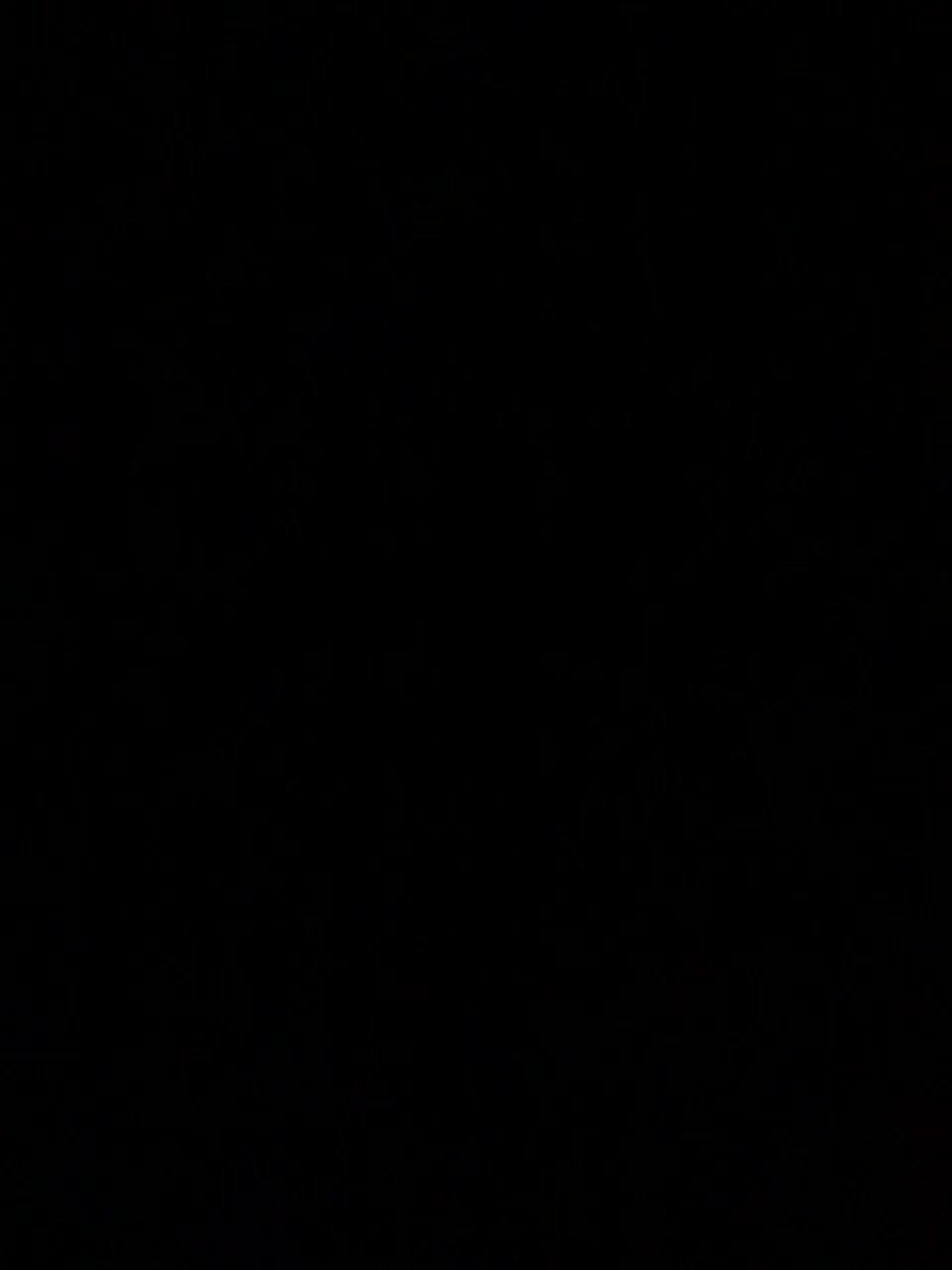 NoFaceNoRules Adult Chat July 25, 2025