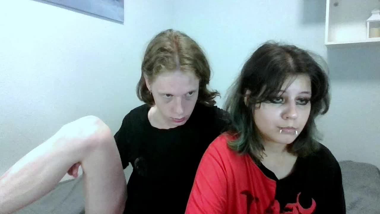 Crystal-Porn-Love Adult Chat July 28, 2025