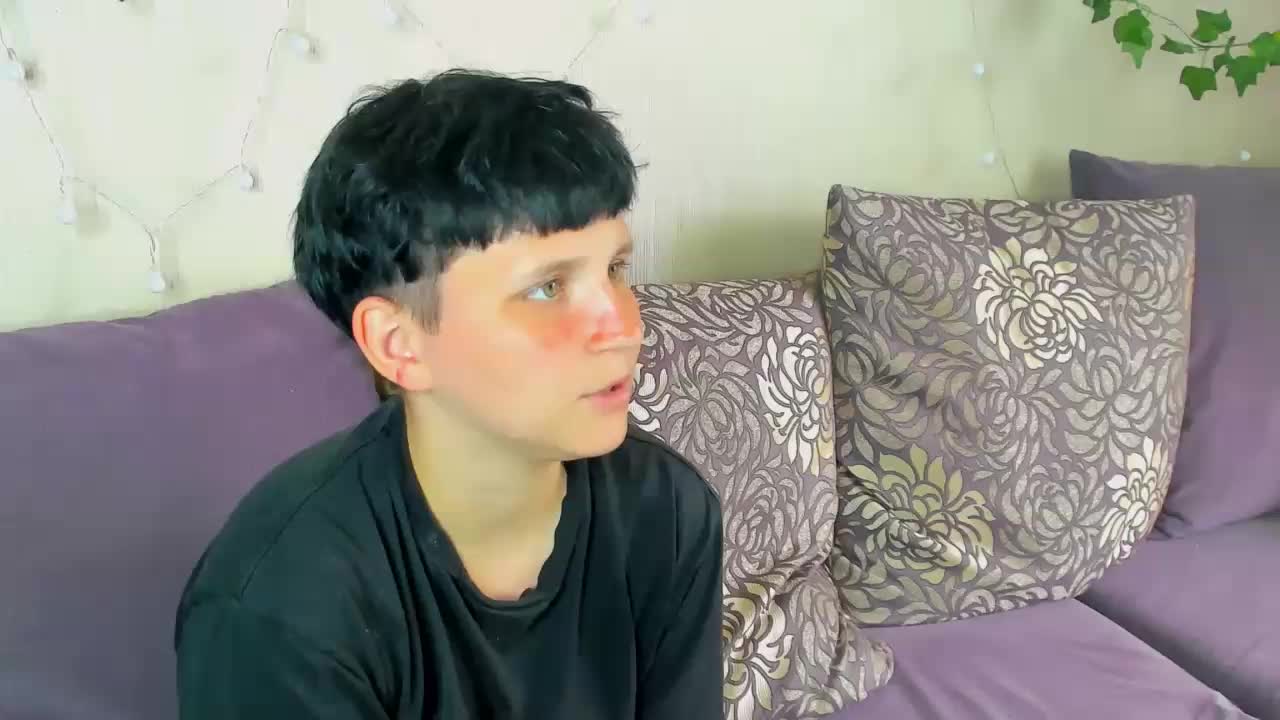 Raven-Radiant Adult Chat July 23, 2025