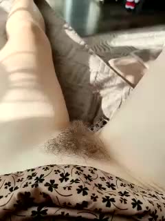 Mikkai Adult Chat July 29, 2025