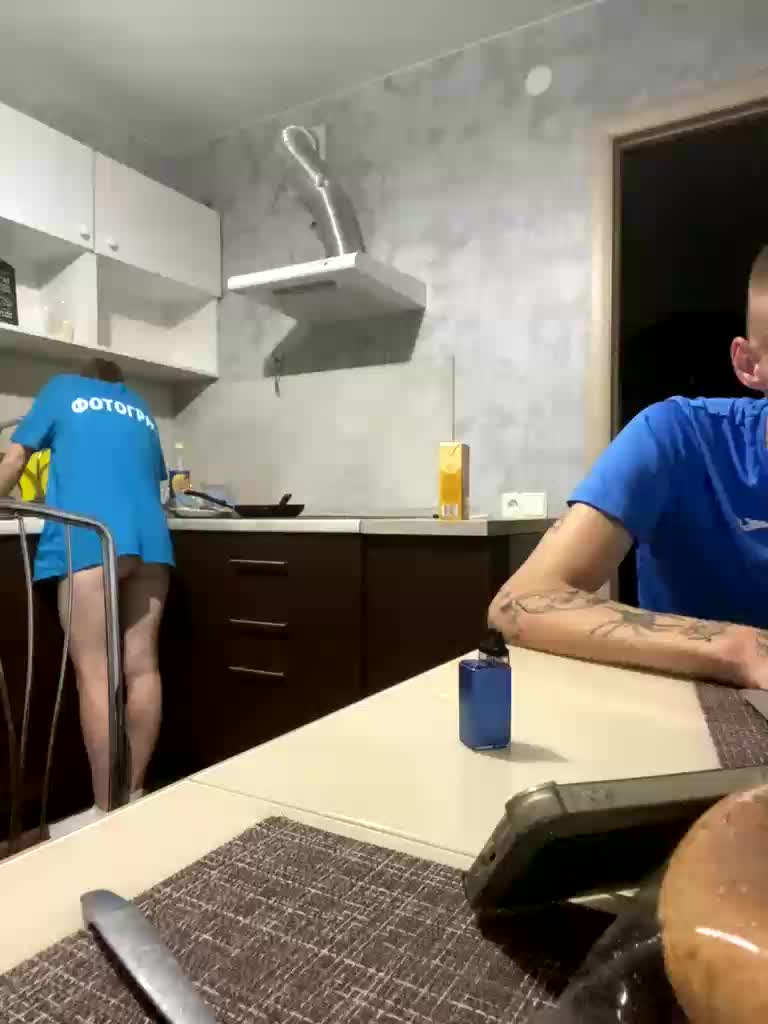 FoxBaby691 Adult Chat July 29, 2025