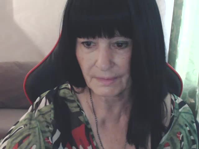 KatarinaGloss Adult Chat July 30, 2025