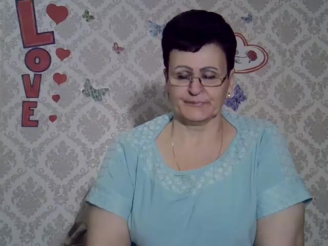 PaulaGolden Adult Chat July 30, 2025