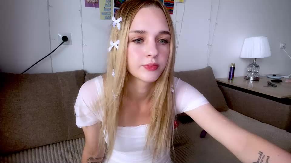 sailormoon666_ Adult Chat July 29, 2025