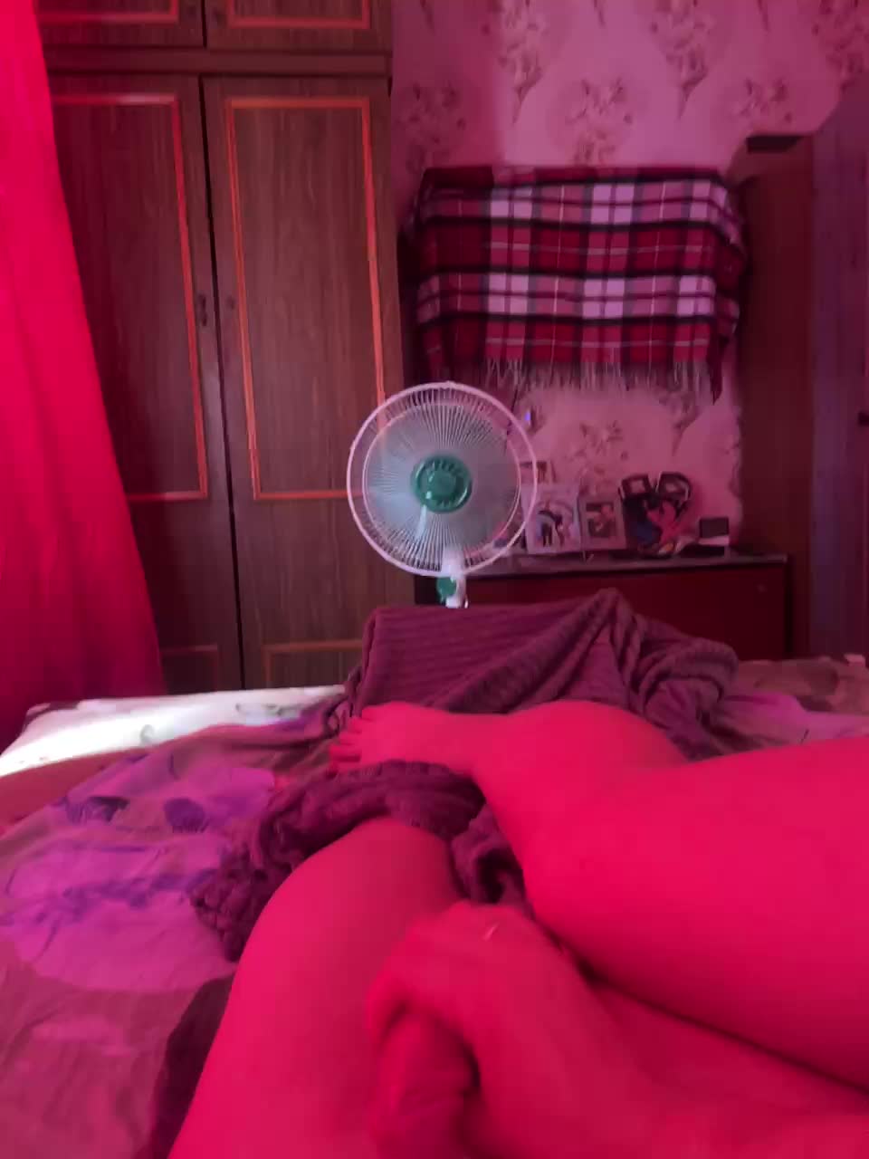 Ivan051d Adult Chat July 22, 2025