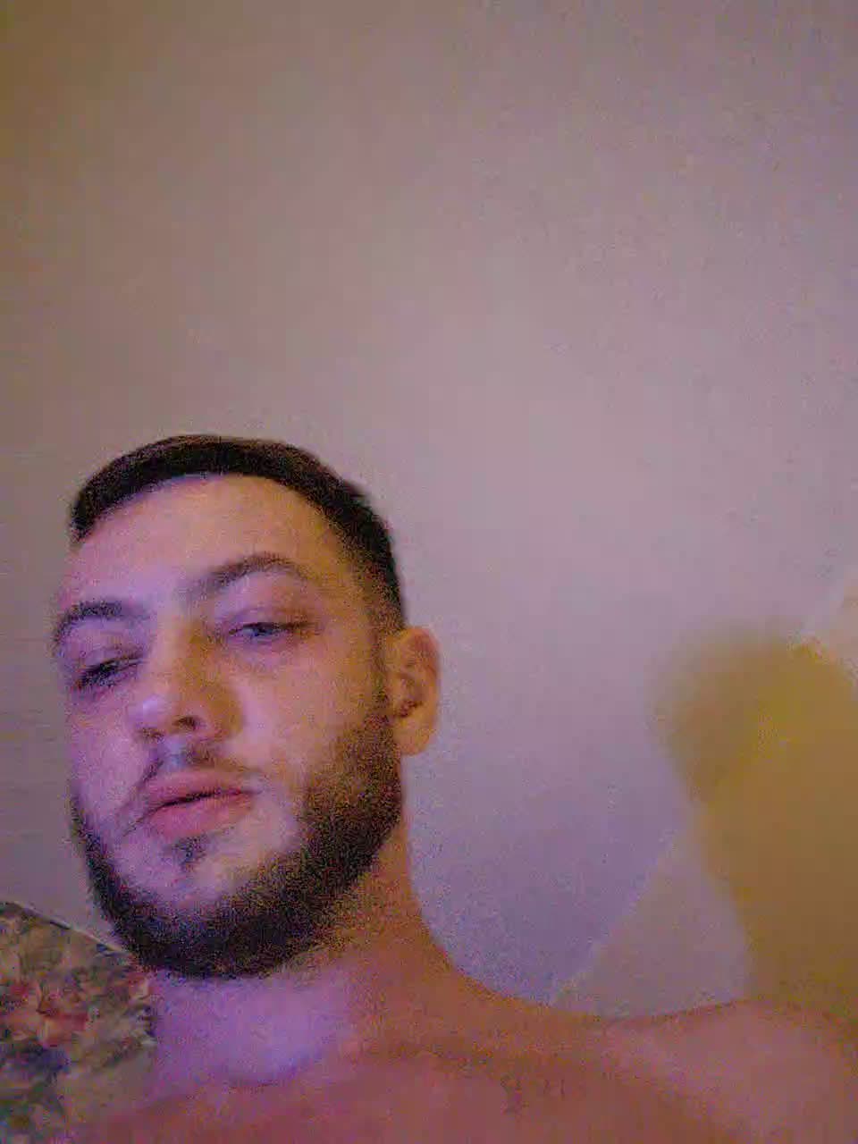 KOLBASSSKA Adult Chat July 25, 2025