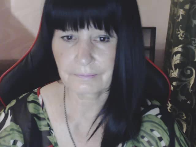 KatarinaGloss Adult Chat July 30, 2025