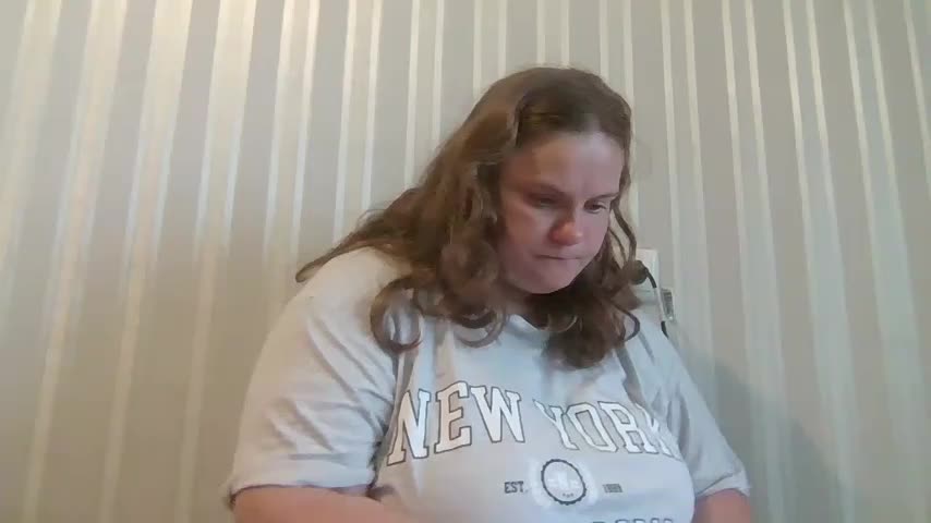 HollyXEva Adult Chat July 29, 2025