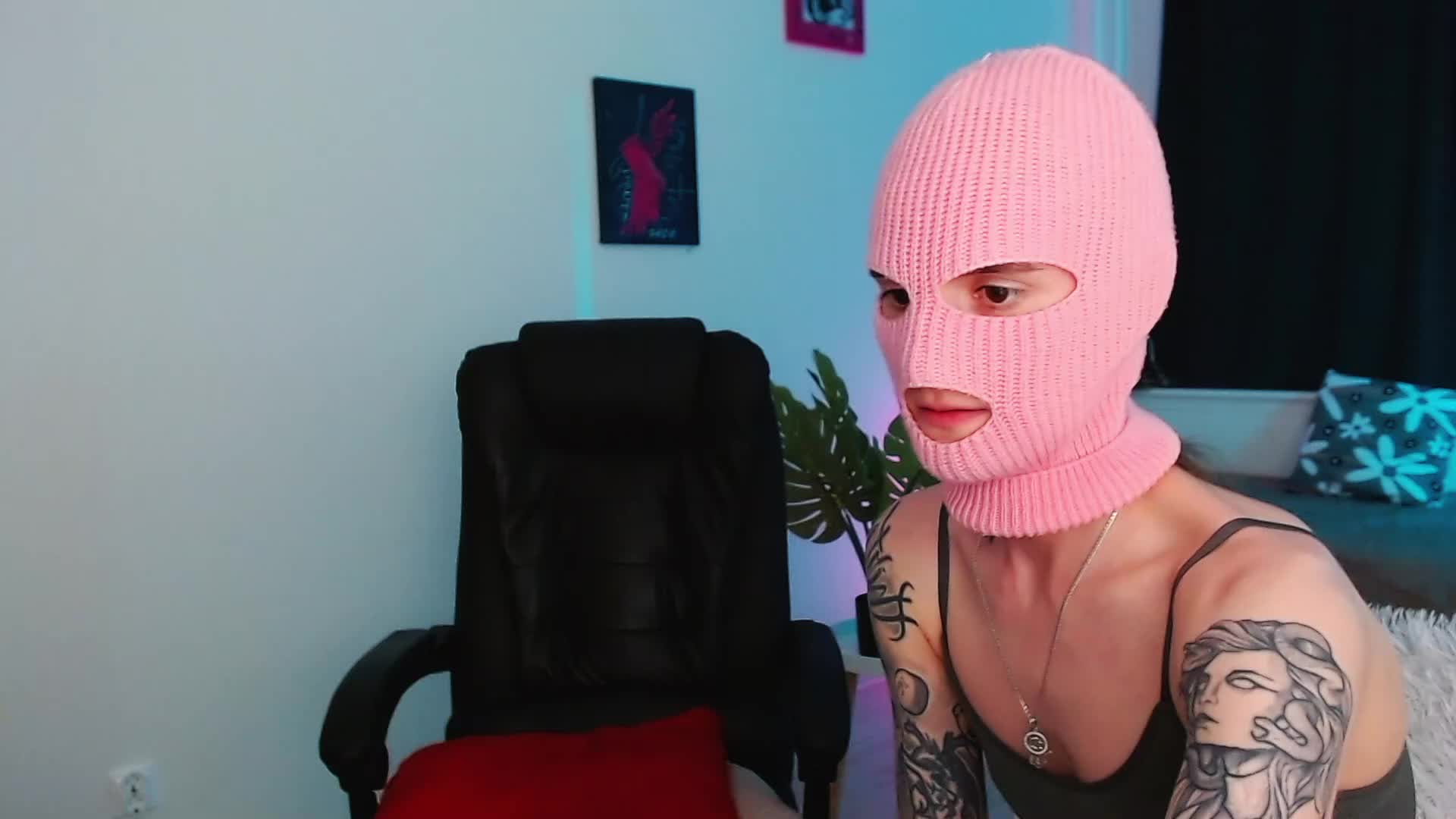 killianyoutoo Adult Chat July 24, 2025