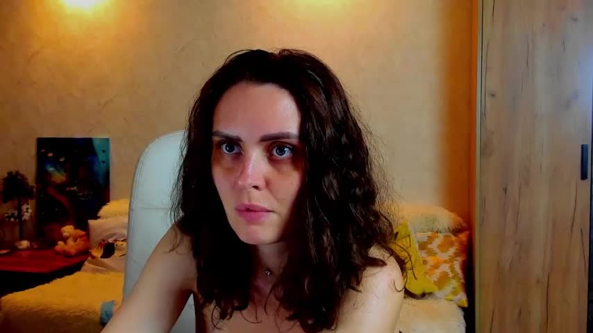 mia_grantes Adult Chat July 29, 2025