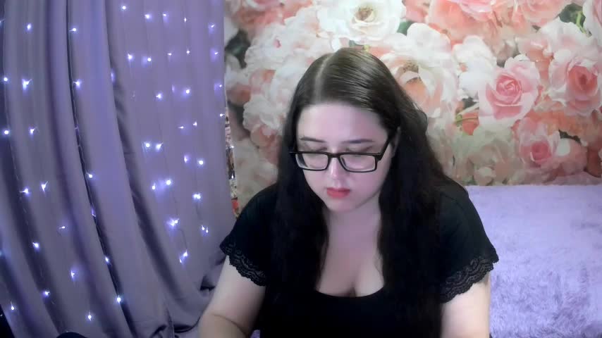 OverseerX Adult Chat July 8, 2025