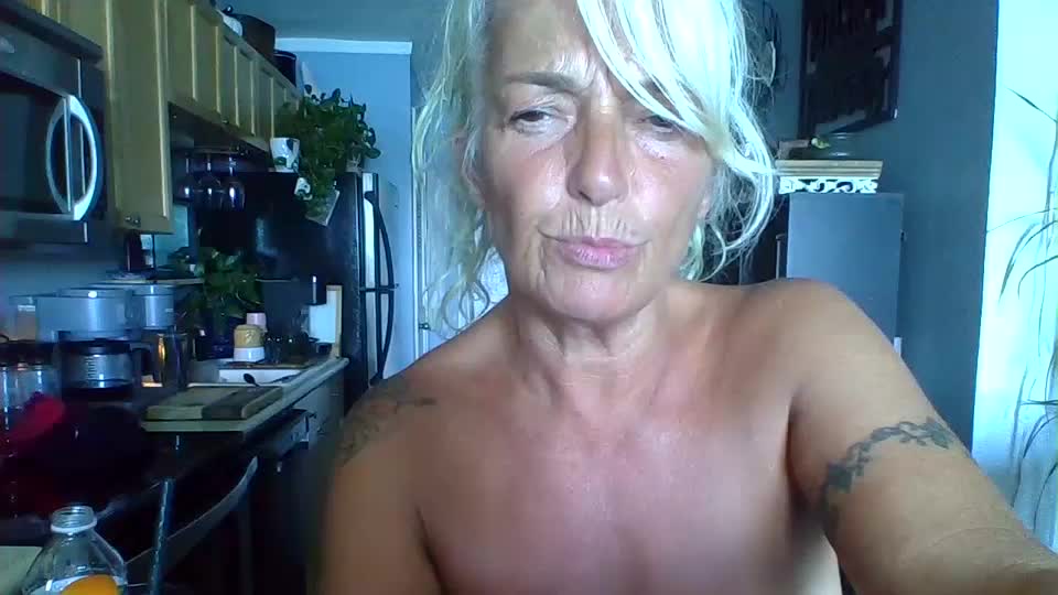 cheekymonkie Adult Chat July 29, 2025