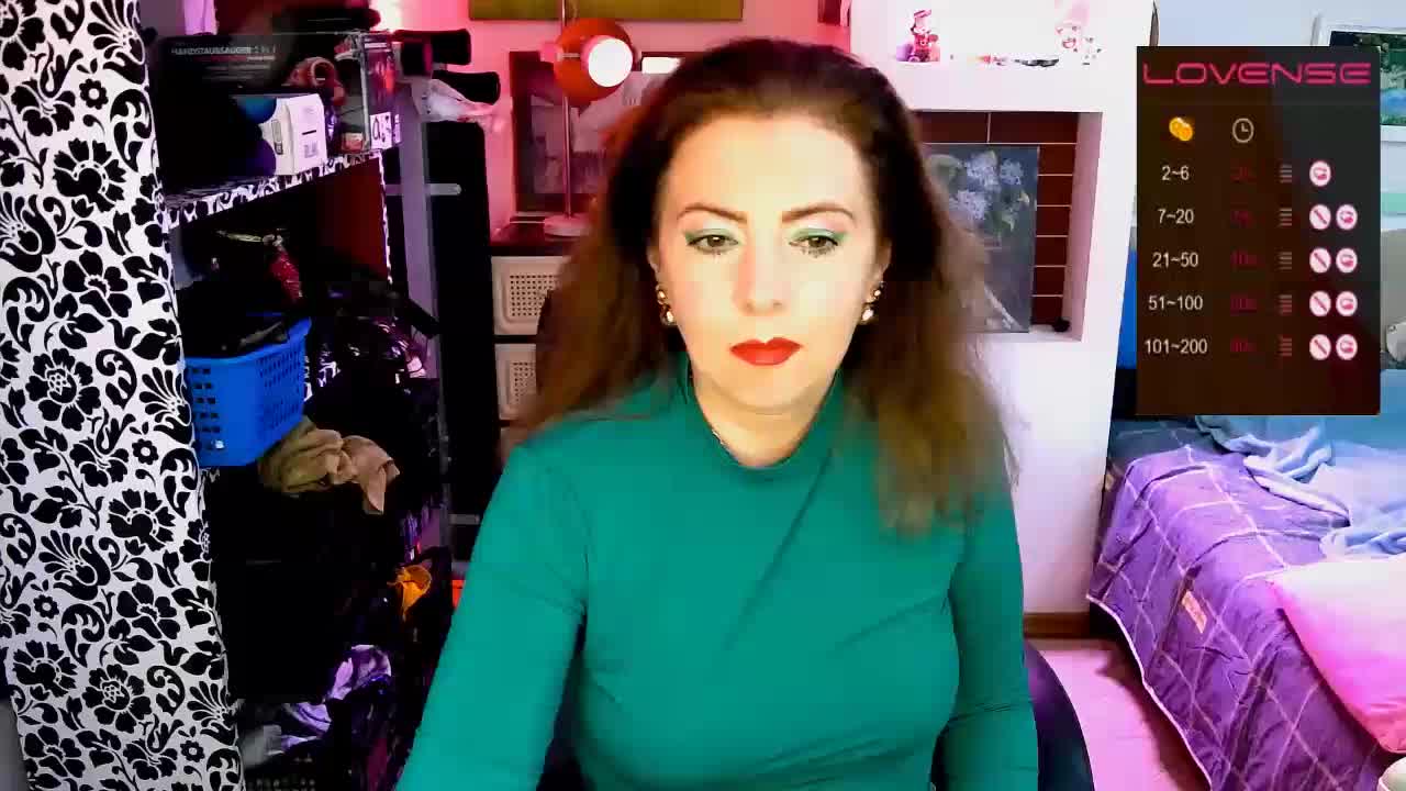 Delicecatmyau Adult Chat July 30, 2025