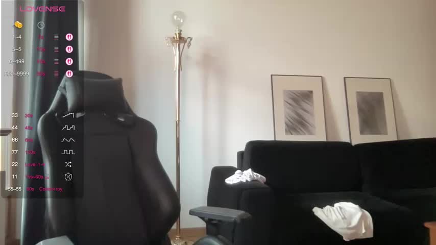 Sexy_Sweets Adult Chat July 21, 2025