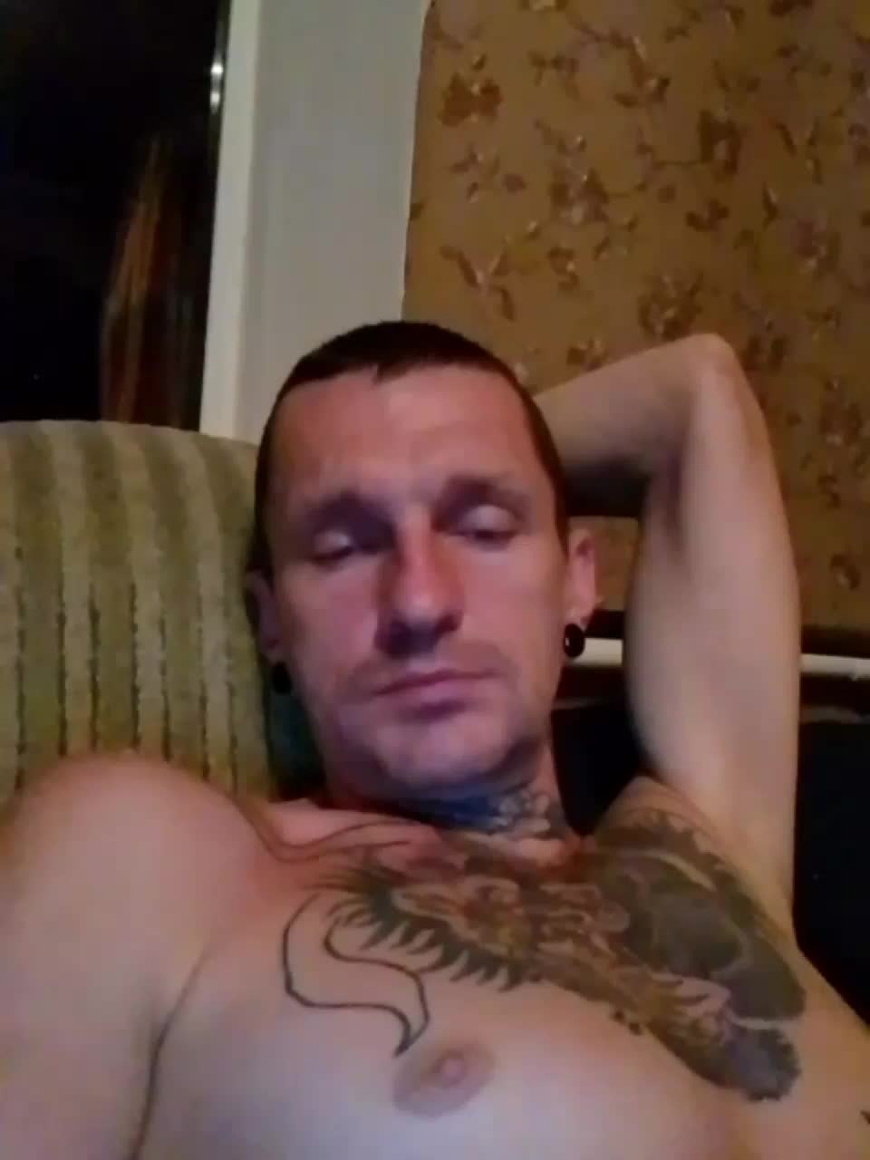 phoenixxx_4 Adult Chat July 30, 2025