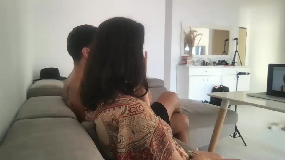 drresa Adult Chat July 8, 2025